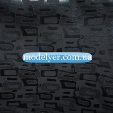 Ткань Дайвинг плотный принт